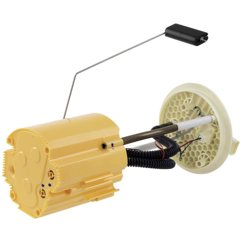 Motorcraft Fuel Tank Sending Units for 2011-2016 F-250 SUPER DUTY, F-350 SUPER DUTY - BC3Z9275A