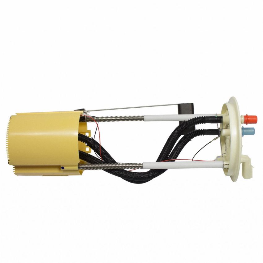 Motorcraft Fuel Tank Sending Units BC3Z9275C