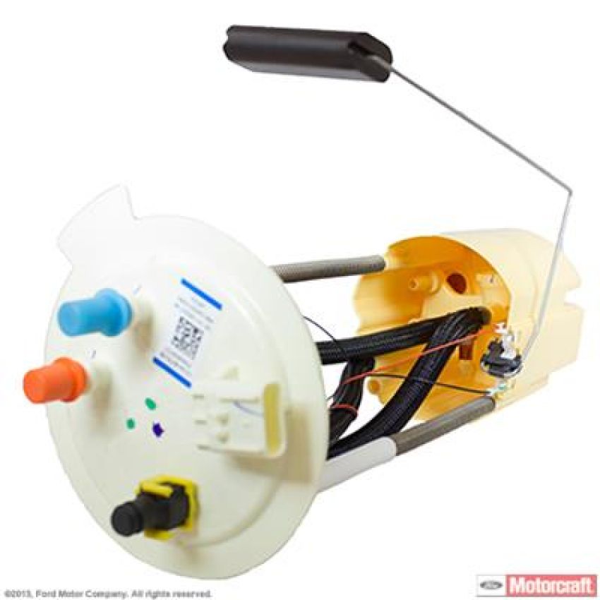Motorcraft Fuel Tank Sending Units BC3Z9275D