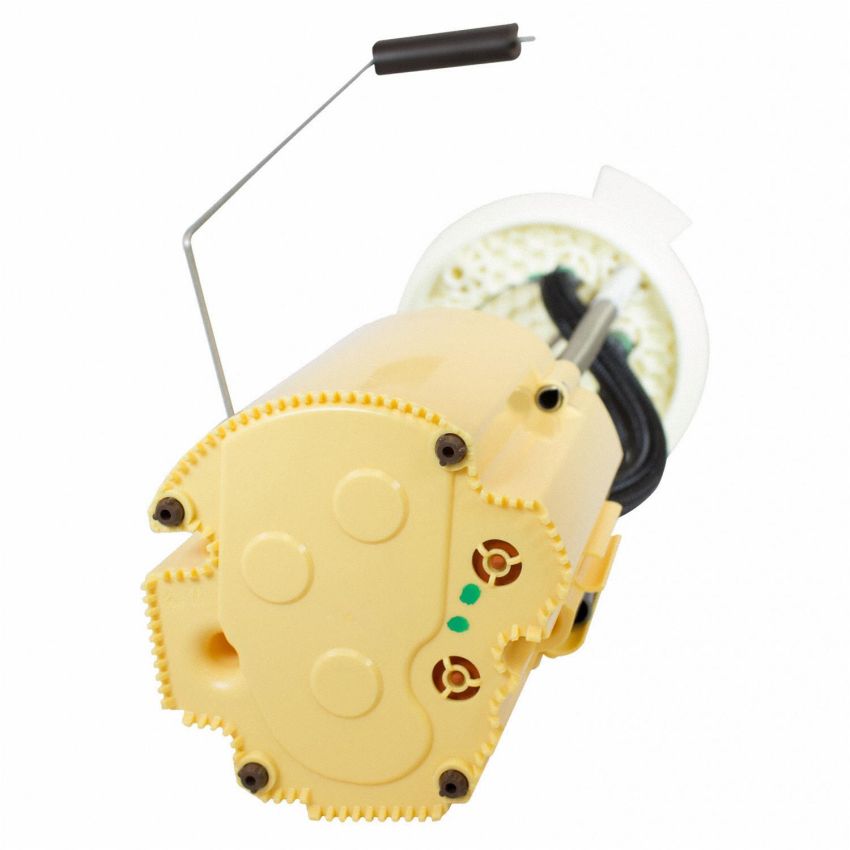 Motorcraft Fuel Tank Sending Units BC3Z9275D
