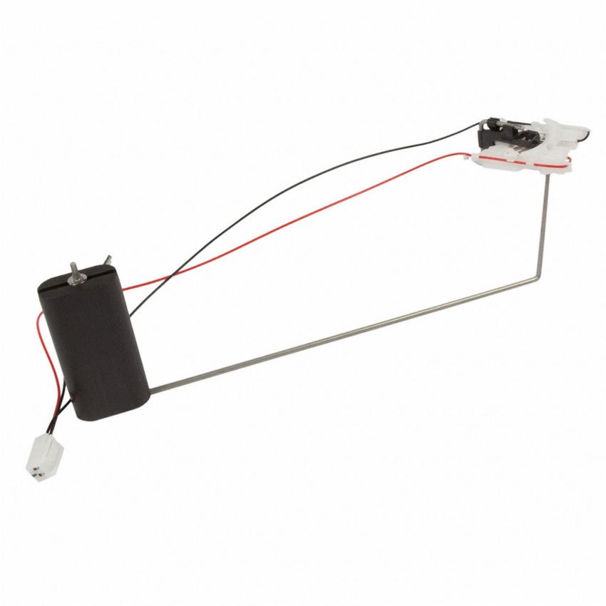 Motorcraft Fuel Tank Sending Units for 2011-2016 F-250 SUPER DUTY, F-350 SUPER DUTY - BC3Z9A299A