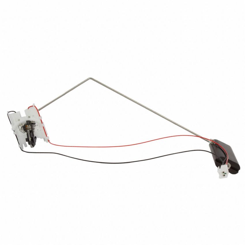 Motorcraft Fuel Tank Sending Units for 2011-2016 F-250 SUPER DUTY, F-350 SUPER DUTY - BC3Z9A299A