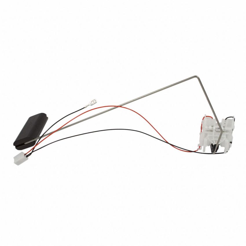 Motorcraft Fuel Tank Sending Units BC3Z9A299C