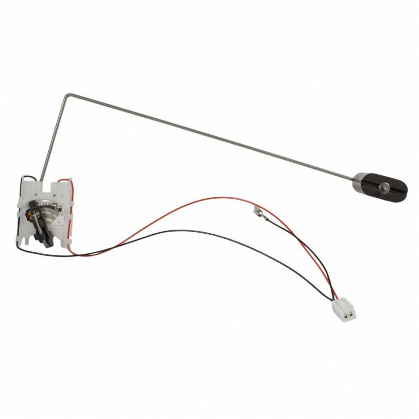 Motorcraft Fuel Tank Sending Units BC3Z9A299C