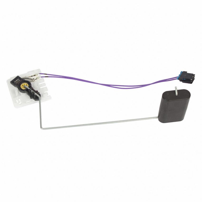 Motorcraft Fuel Tank Sending Units BC3Z9A299D