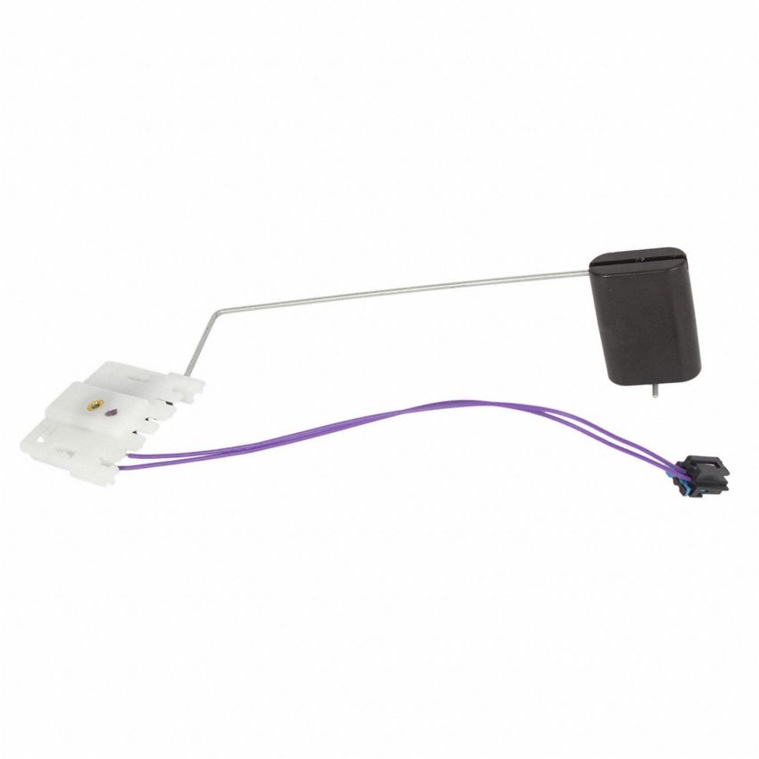 Motorcraft Fuel Tank Sending Units BC3Z9A299D