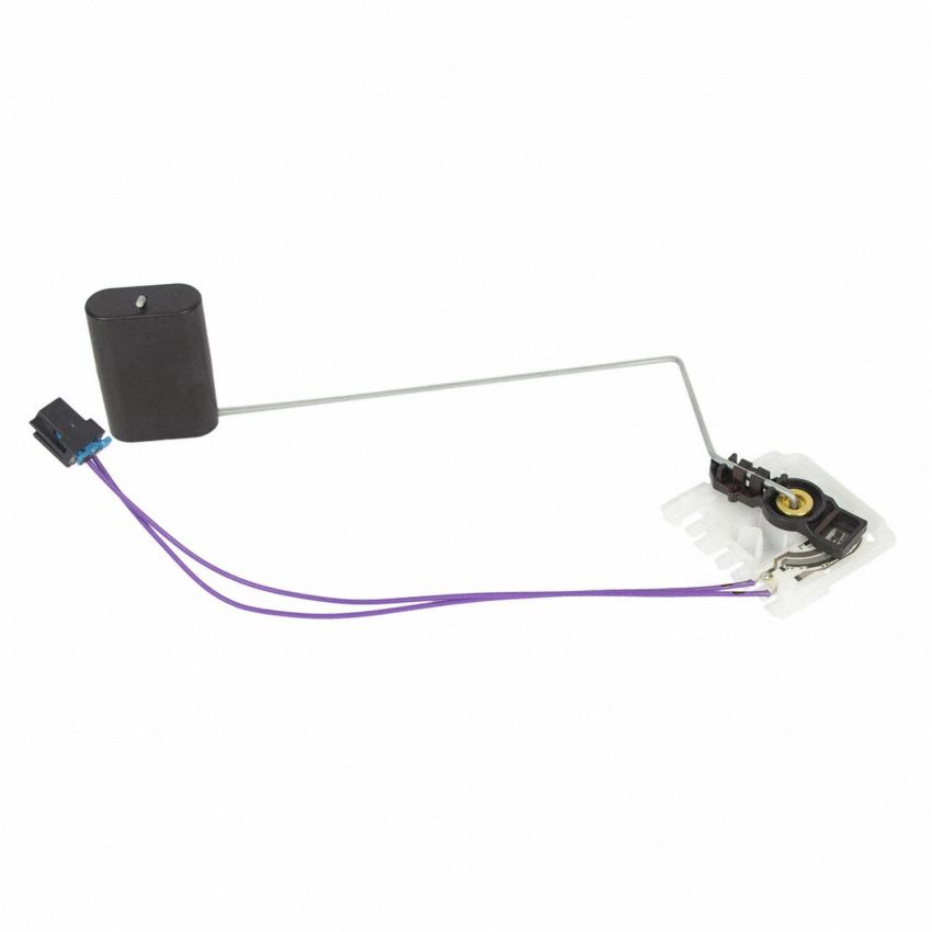 Motorcraft Fuel Tank Sending Units BC3Z9A299D
