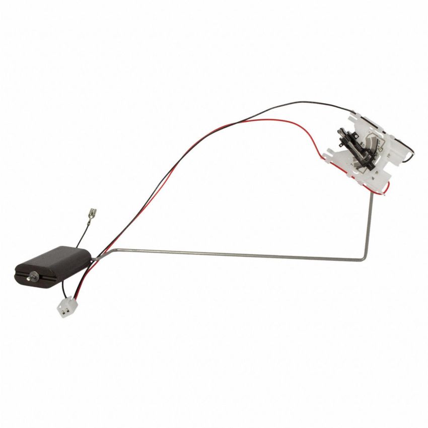 Motorcraft Fuel Tank Sending Units BC3Z9A299G