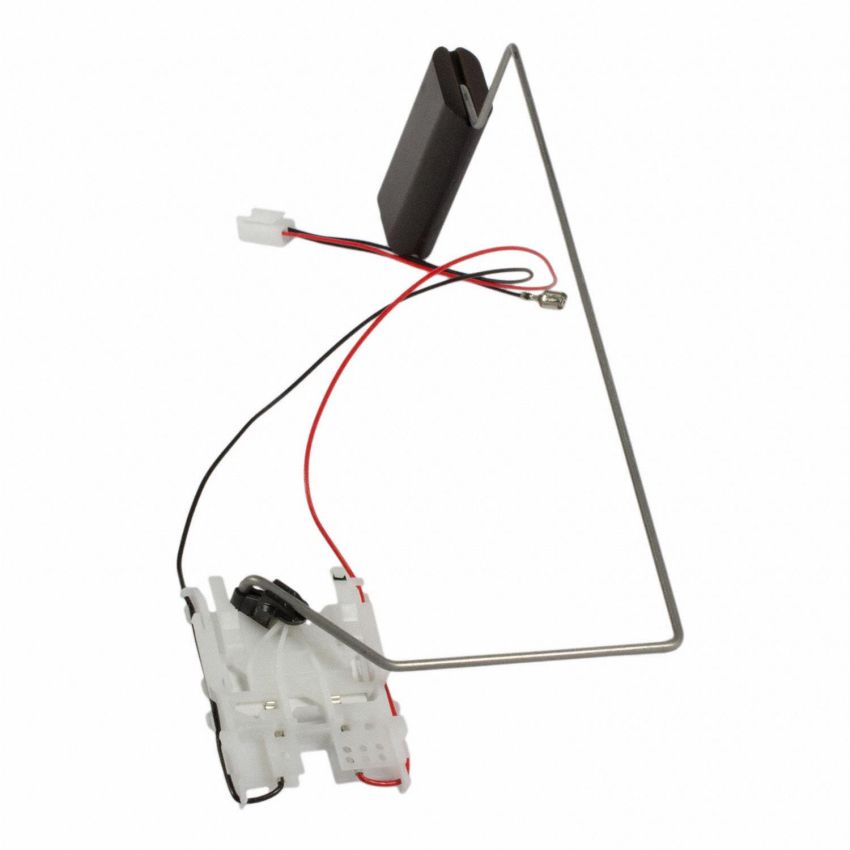 Motorcraft Fuel Tank Sending Units BC3Z9A299G
