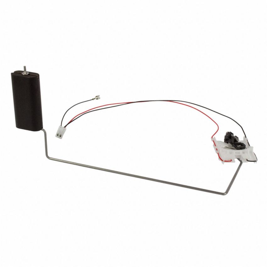 Motorcraft Fuel Tank Sending Units BC3Z9A299G