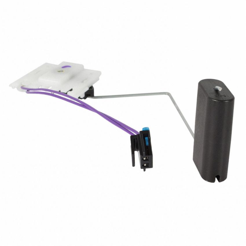 Motorcraft Fuel Tank Sending Units for 2010-2014 EXPEDITION, NAVIGATOR - AL1Z9A299A