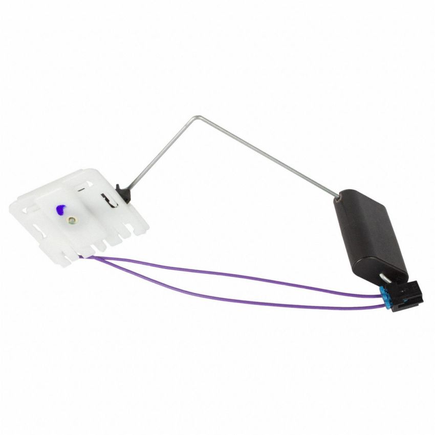 Motorcraft Fuel Tank Sending Units for 2010-2014 EXPEDITION, NAVIGATOR - AL1Z9A299A