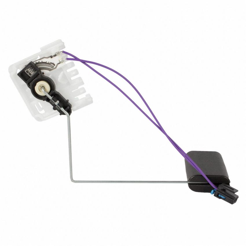 Motorcraft Fuel Tank Sending Units for 2010-2014 EXPEDITION, NAVIGATOR - AL1Z9A299A