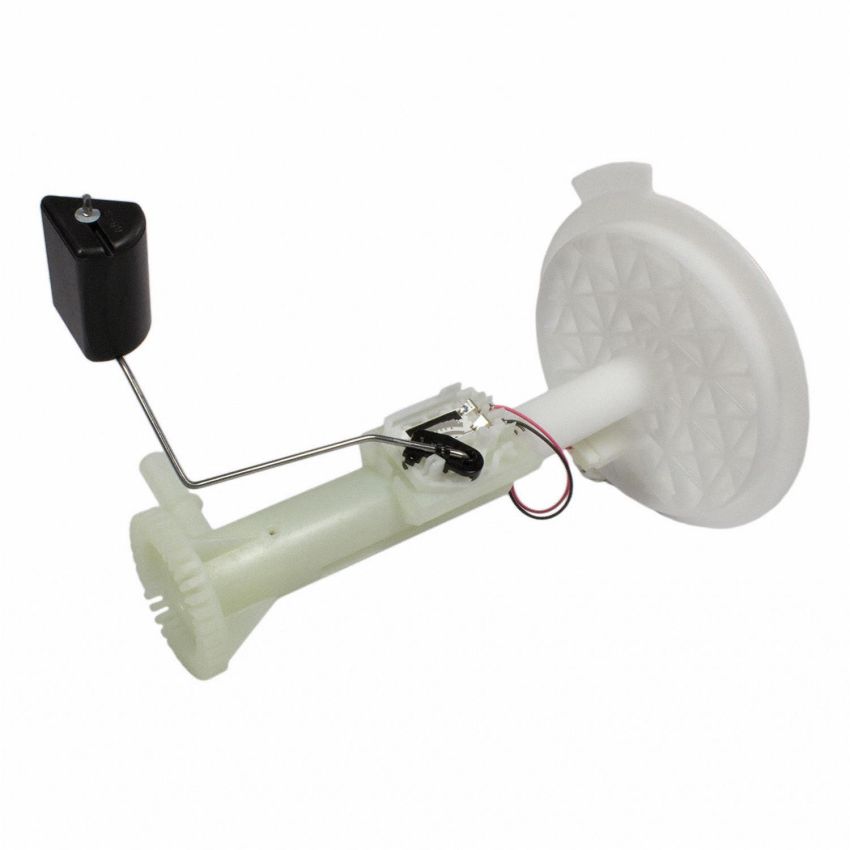 Motorcraft Fuel Tank Sending Units for 2011-2014 EDGE, 2010-2015 MKX - BT4Z9275A