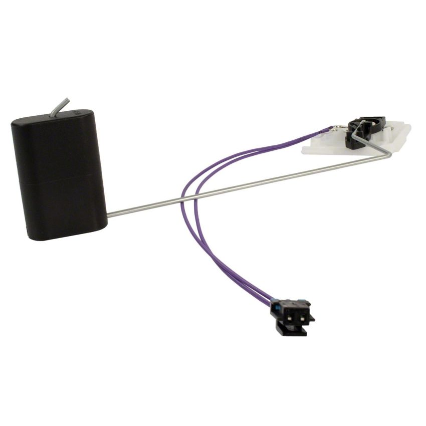 Motorcraft Fuel Tank Sending Units for 2011-2023 F-53 MOTORHOME CHASSIS - BU9Z9A299A