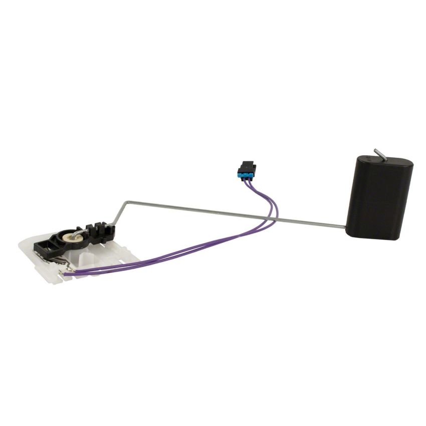 Motorcraft Fuel Tank Sending Units for 2011-2023 F-53 MOTORHOME CHASSIS - BU9Z9A299A