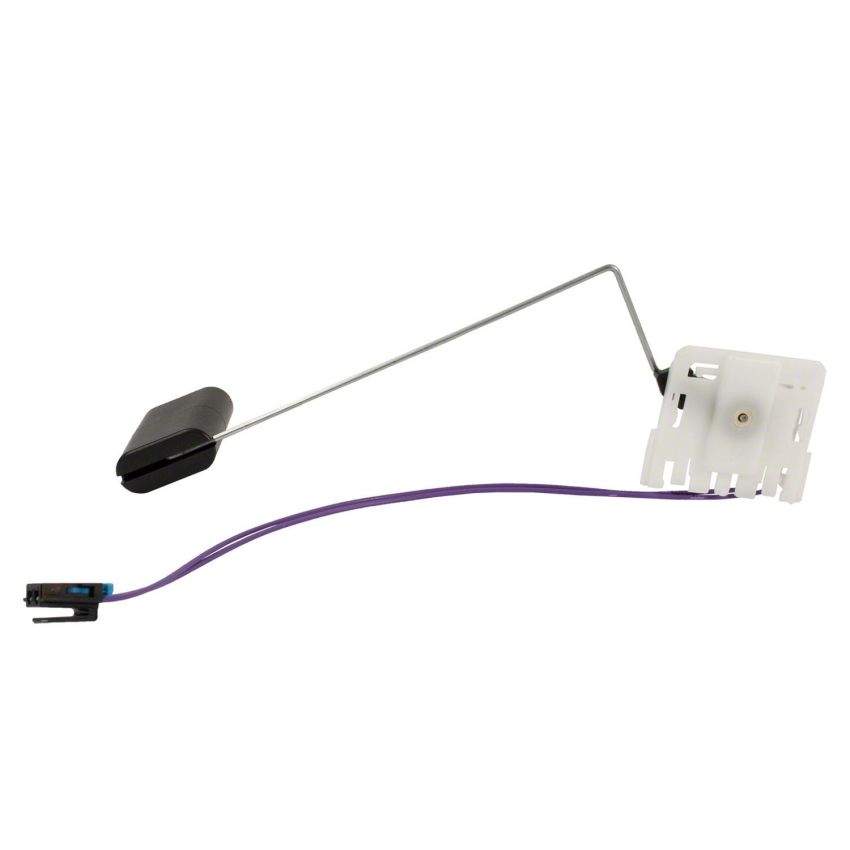 Motorcraft Fuel Tank Sending Units for 2011-2023 F-53 MOTORHOME CHASSIS - BU9Z9A299A