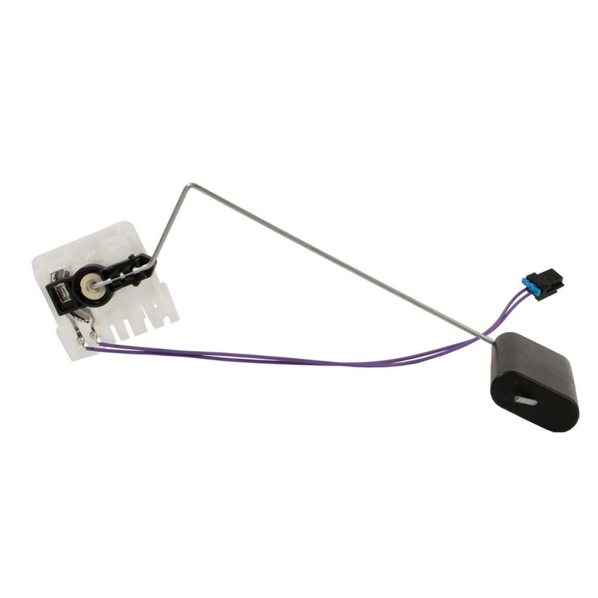 Motorcraft Fuel Tank Sending Units for 2011-2023 F-53 MOTORHOME CHASSIS - BU9Z9A299A