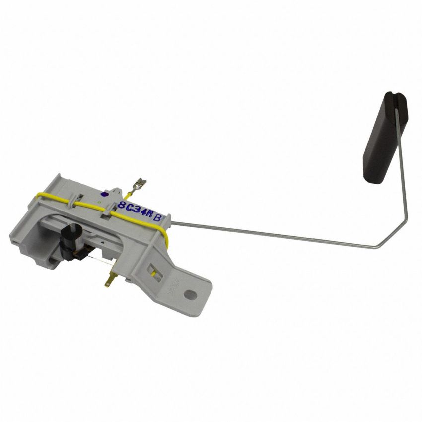 Motorcraft Fuel Tank Sending Units for 2009-2010 F-350 SUPER DUTY, F-450 SUPER DUTY - 8C3Z9A299M