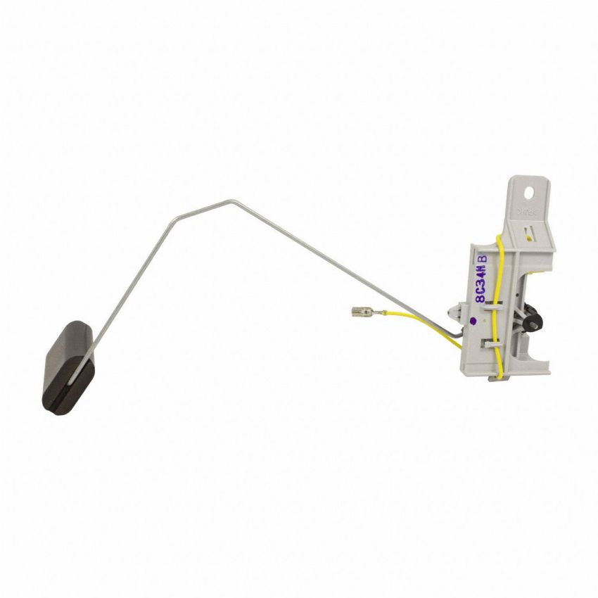 Motorcraft Fuel Tank Sending Units for 2009-2010 F-350 SUPER DUTY, F-450 SUPER DUTY - 8C3Z9A299M