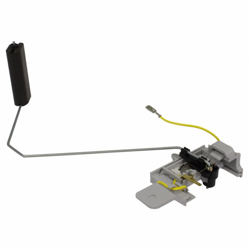 Motorcraft Fuel Tank Sending Units for 2009-2010 F-350 SUPER DUTY, F-450 SUPER DUTY - 8C3Z9A299M