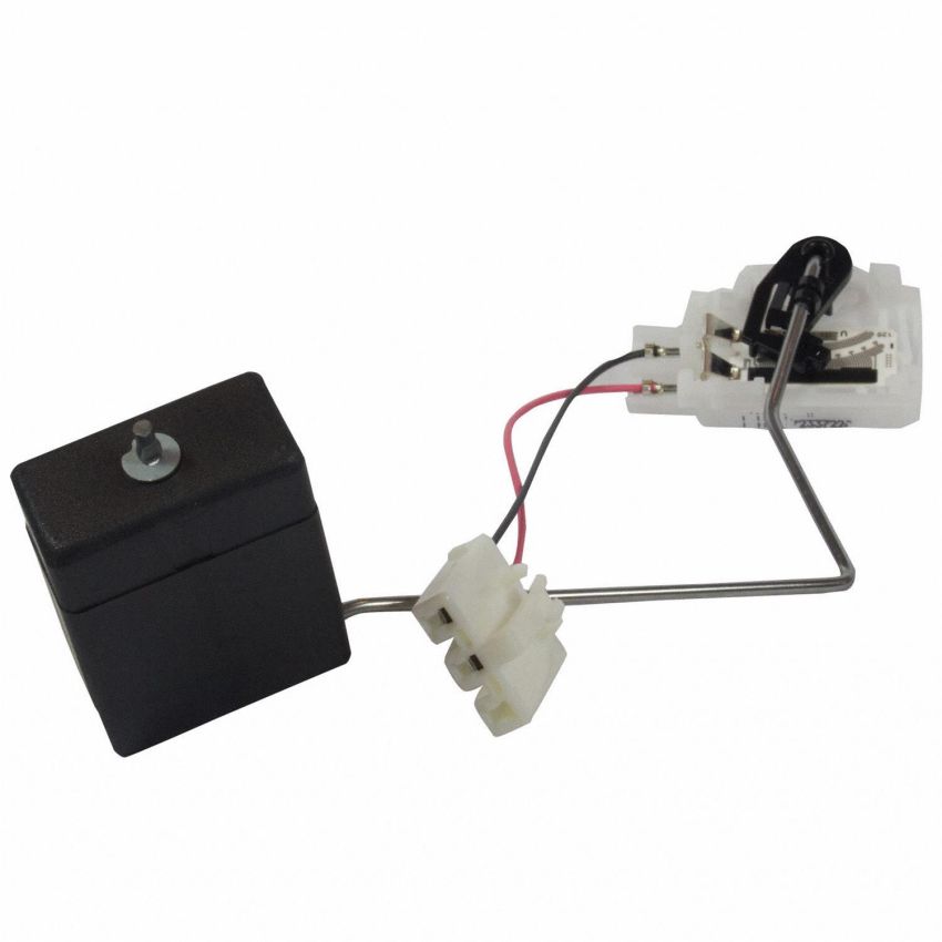 Motorcraft Fuel Tank Sending Units for 2011-2014 EDGE, 2011-2015 MKX - BT4Z9A299A