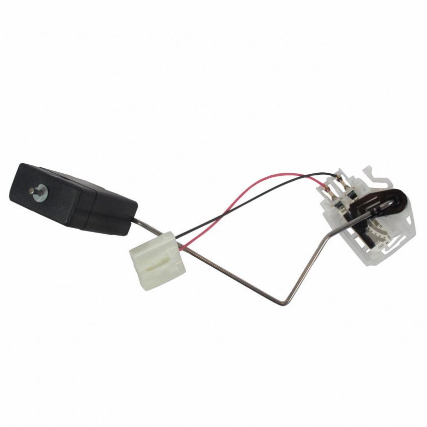 Motorcraft Fuel Tank Sending Units for 2011-2014 EDGE, 2011-2015 MKX - BT4Z9A299A