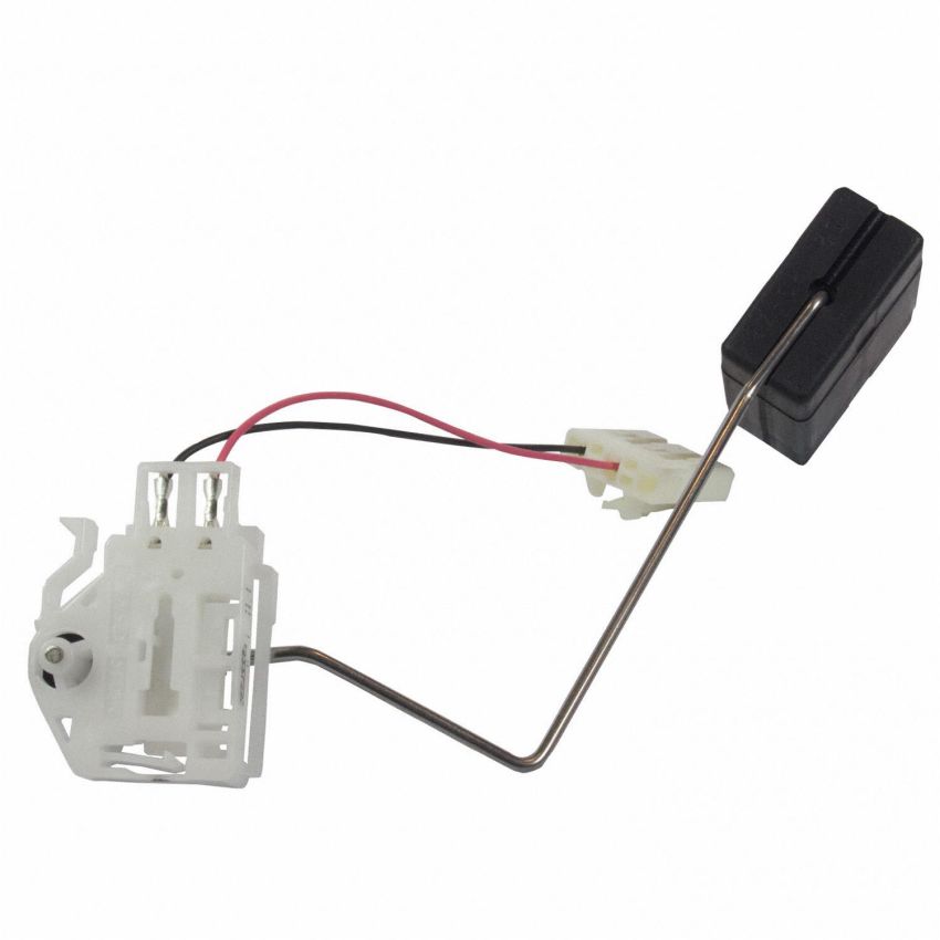 Motorcraft Fuel Tank Sending Units for 2011-2014 EDGE, 2011-2015 MKX - BT4Z9A299A