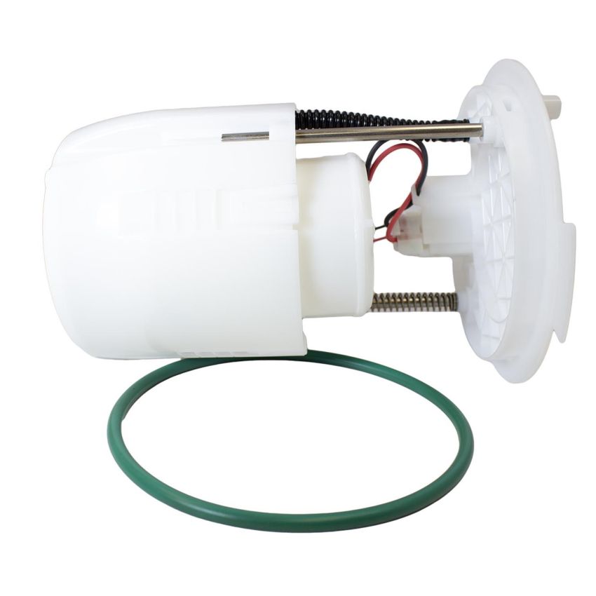 Motorcraft Electric Fuel Pumps for 2010-2012 FUSION, 2010-2011 MILAN - AE5Z9H307L