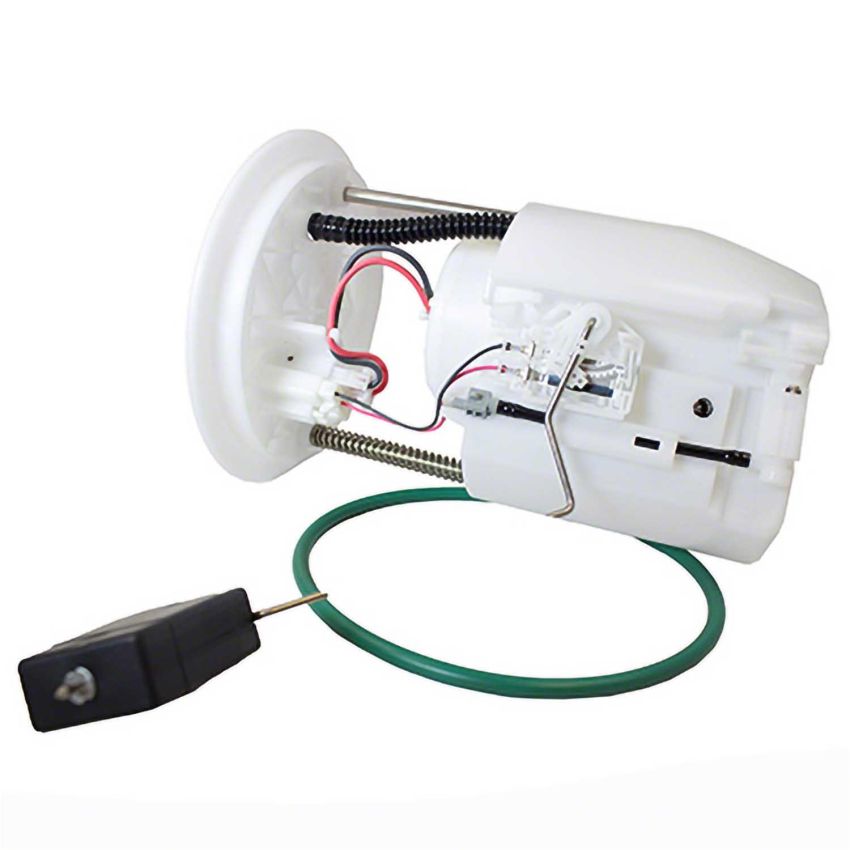 Motorcraft Electric Fuel Pumps for 2010-2012 FUSION, 2010-2011 MILAN - AE5Z9H307L