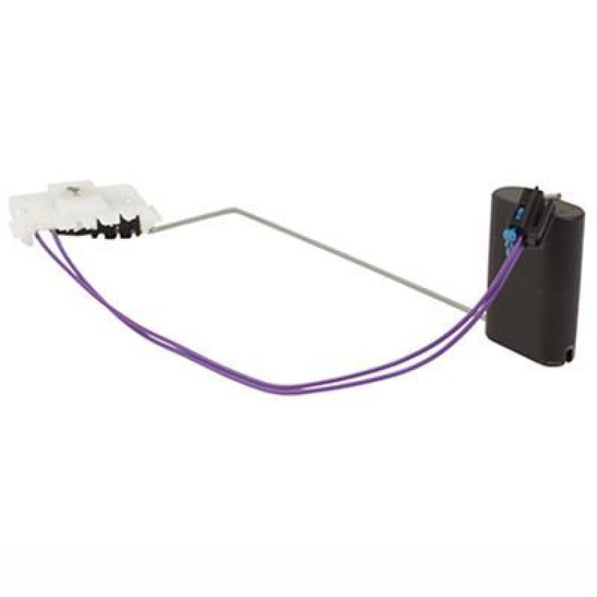 Motorcraft Fuel Tank Sending Units for 2011-2016 F-250 SUPER DUTY, F-350 SUPER DUTY, F-450 SUPER DUTY - BC3Z9A299H