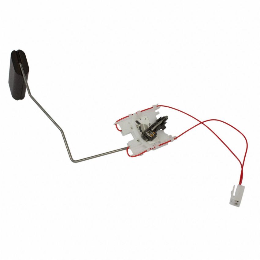 Motorcraft Fuel Tank Sending Units for 2012-2018 FOCUS - BV6Z9A299A