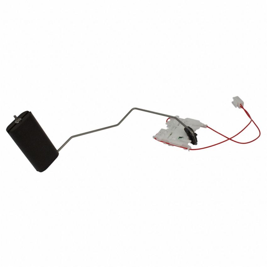 Motorcraft Fuel Tank Sending Units for 2012-2018 FOCUS - BV6Z9A299A