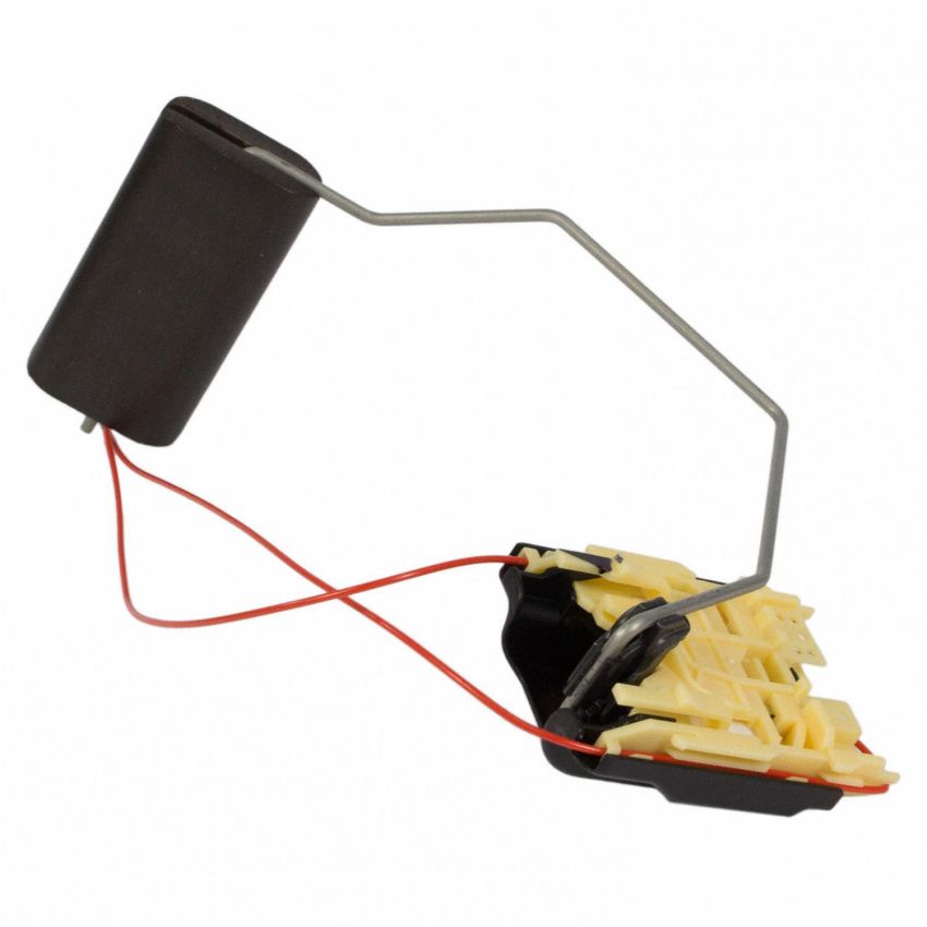 Motorcraft Fuel Tank Sending Units for 2011-2013 FIESTA - AE8Z9A299B