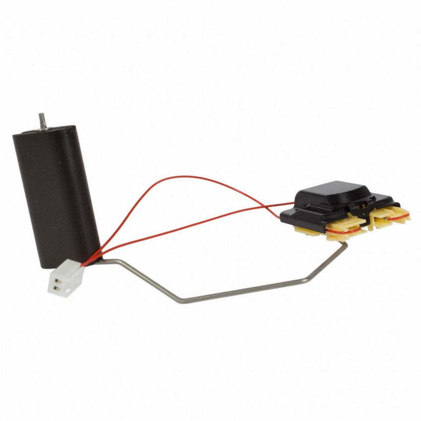 Motorcraft Fuel Tank Sending Units for 2011-2013 FIESTA - AE8Z9A299B