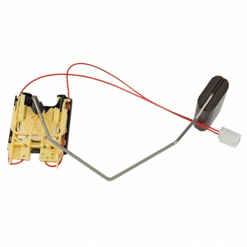 Motorcraft Fuel Tank Sending Units for 2011-2013 FIESTA - AE8Z9A299B