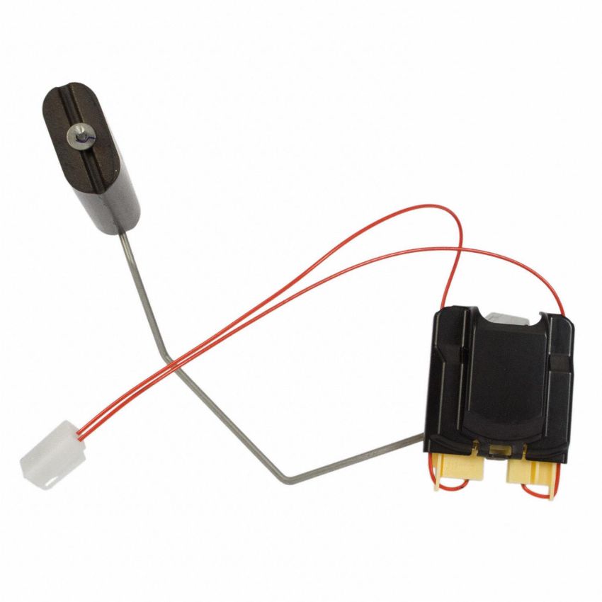Motorcraft Fuel Tank Sending Units for 2011-2013 FIESTA - AE8Z9A299B