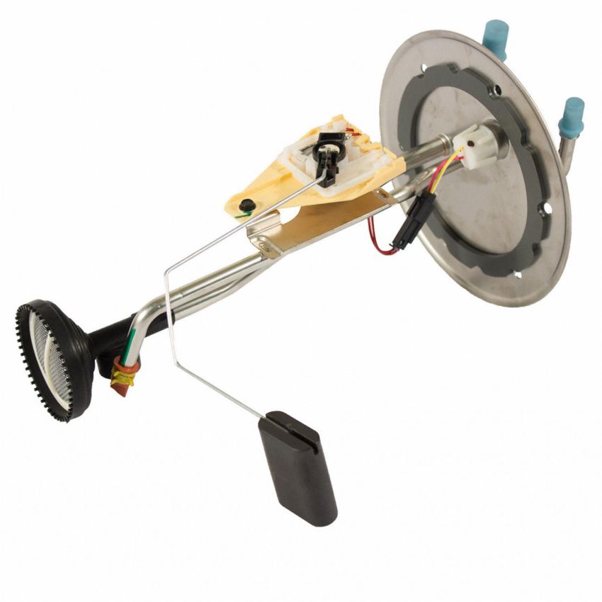 Motorcraft Fuel Tank Sending Units for 2008-2010 F-350 SUPER DUTY, F-450 SUPER DUTY, F-550 SUPER DUTY - 8C3Z9275U