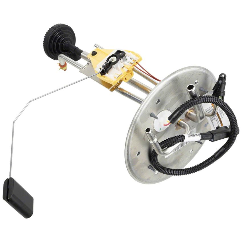 Motorcraft Fuel Tank Sending Units for 2008-2010 F-350 SUPER DUTY, F-450 SUPER DUTY, F-550 SUPER DUTY - 8C3Z9275V
