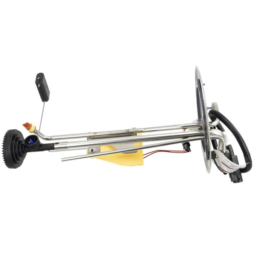 Motorcraft Fuel Tank Sending Units for 2008-2010 F-350 SUPER DUTY, F-450 SUPER DUTY, F-550 SUPER DUTY - 8C3Z9275V