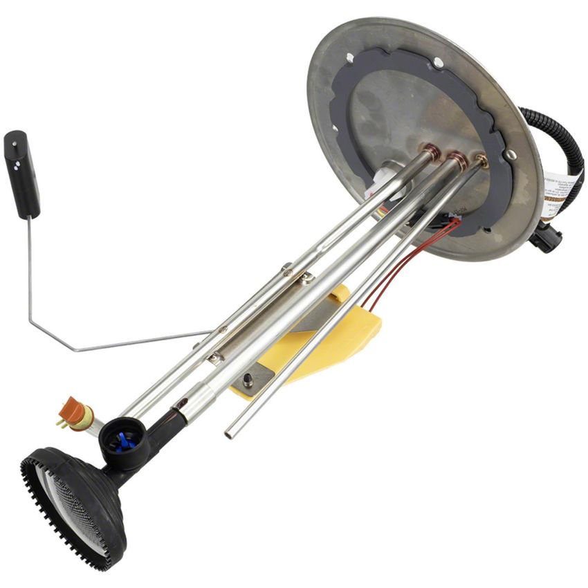 Motorcraft Fuel Tank Sending Units for 2008-2010 F-350 SUPER DUTY, F-450 SUPER DUTY, F-550 SUPER DUTY - 8C3Z9275V