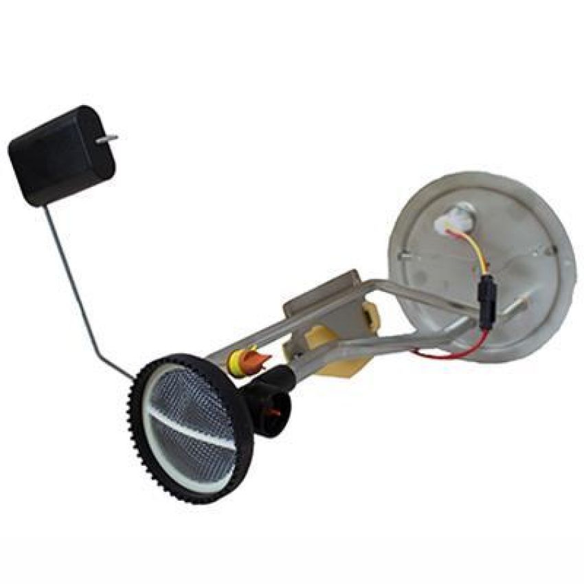 Motorcraft Fuel Tank Sending Units 8C3Z9275W