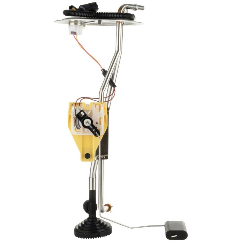 Motorcraft Fuel Tank Sending Units for 2008-2010 F-250 SUPER DUTY, F-350 SUPER DUTY, F-450 SUPER DUTY - 8C3Z9275X