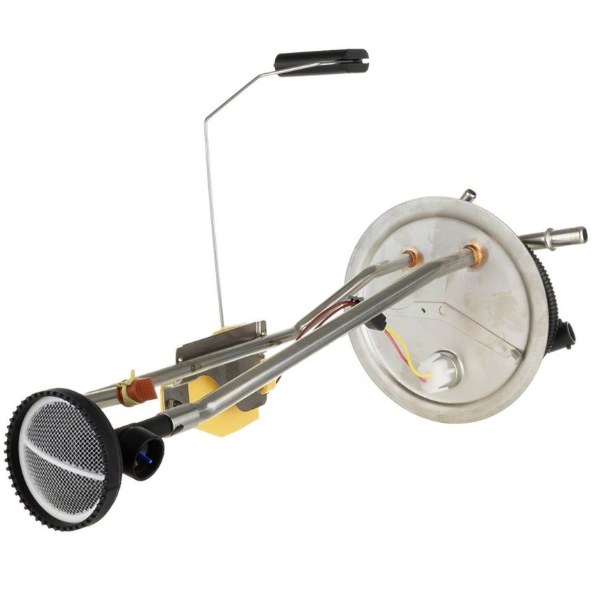 Motorcraft Fuel Tank Sending Units for 2008-2010 F-250 SUPER DUTY, F-350 SUPER DUTY, F-450 SUPER DUTY - 8C3Z9275X