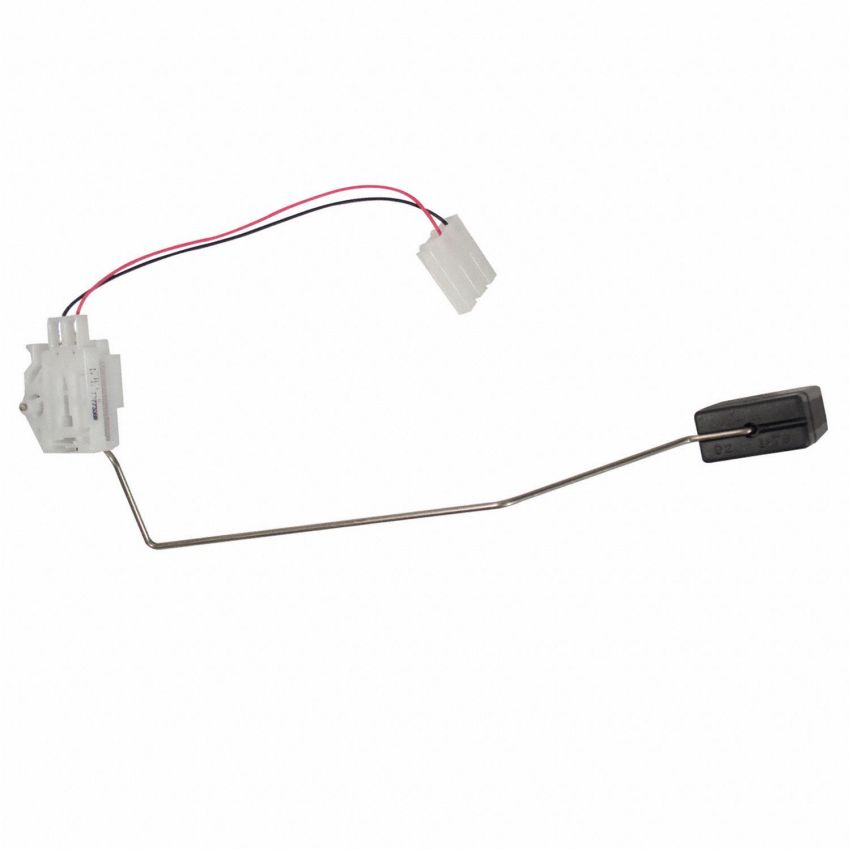 Motorcraft Fuel Tank Sending Units for 2013-2019 EXPLORER, 2013-2018 POLICE INTERCEPTOR UTILITY - DA8Z9A299A
