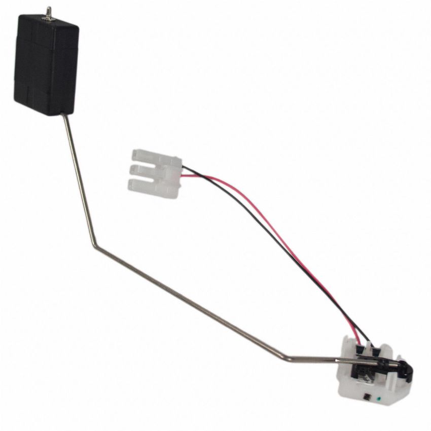 Motorcraft Fuel Tank Sending Units for 2013-2019 EXPLORER, 2013-2018 POLICE INTERCEPTOR UTILITY - DA8Z9A299A