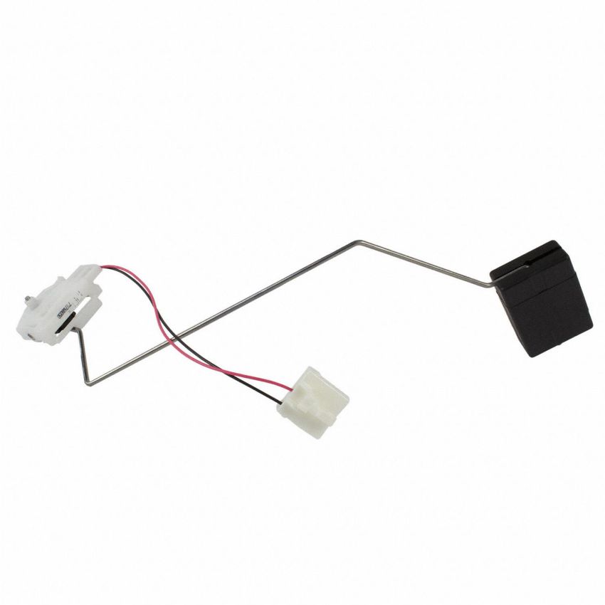Motorcraft Fuel Tank Sending Units DA8Z9A299B