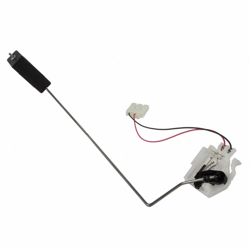 Motorcraft Fuel Tank Sending Units DA8Z9A299B