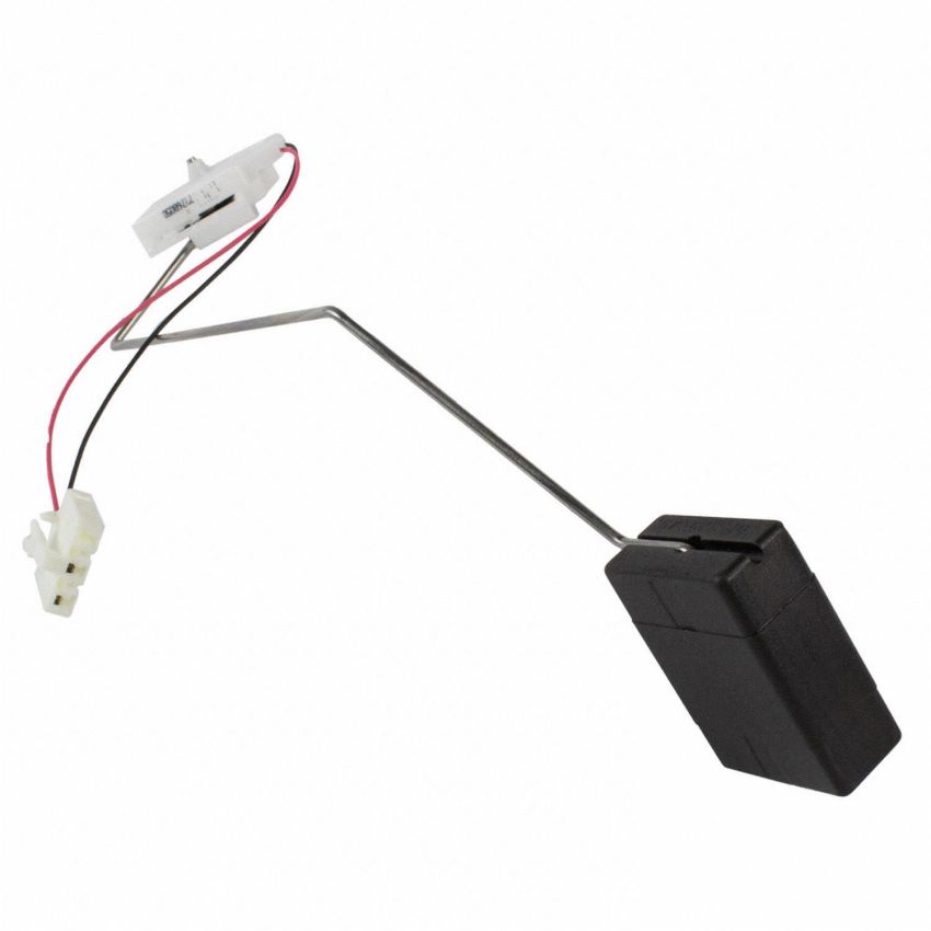 Motorcraft Fuel Tank Sending Units DA8Z9A299B