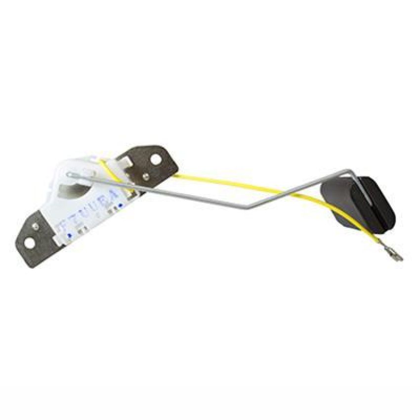 Motorcraft Sensors and Sending Units F7UZ9A299AB